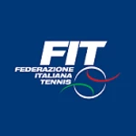 federtennis android application logo